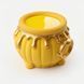 Magic Cauldron Mini силіконова форма ручної роботи для тістечка