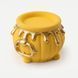 Magic Cauldron Mini силіконова форма ручної роботи для тістечка