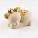 Dream Deer Mini cake silicone mould handmade