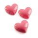 KIT Balloon Heart cake silicone moulds