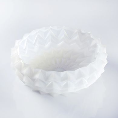 Folding торт силіконова форма ручної роботи