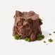 Haunted Stump Mini cake silicone mould handmade