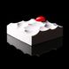 The Cells торт силіконова форма ручної роботи