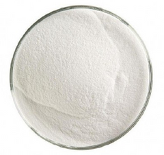 Диоксид титану 0,2 кг