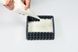 Spheres cake silicone mould +1