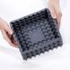 Spheres cake silicone mould +1