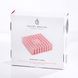 Spheres cake silicone mould +1