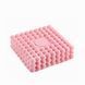 Spheres cake silicone mould +1