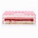 Spheres cake silicone mould +1