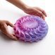 Saint Honore cake silicone mould +1
