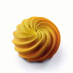 Оригінальні силіконові форми для тістечка Маршмеллоу