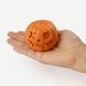 Spooky Pumpkin Mini cake silicone mould handmade