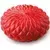 Dahlia оригінальна силіконова форма для торта&nbsp;+1