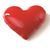 Balloon Heart оригінальна силіконова форма для торта&nbsp;+1