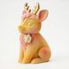Dream Deer Силіконова Форма для Торта &mdash; Ручна Робота