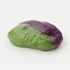 Pistachio mini cake silicone mould handmade