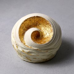Vortex торт cиліконова форма ручної роботи
