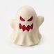 Moody Ghost Mini cake silicone mould handmade