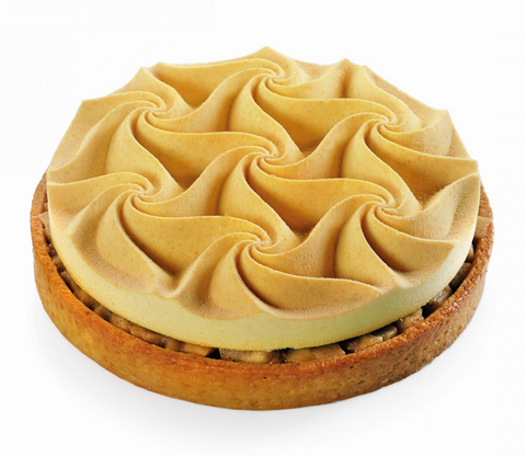 https://pastrychef.com.ua/content/images/42/480x416l50nn0/originalna-silikonova-forma-tart-tesseleyshn-83793618760365.png