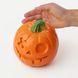 Spooky Pumpkin cake silicone mould handmade