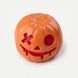 Spooky Pumpkin bento cake silicone mould handmade