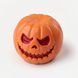 Creepy Jack Bento cake silicone mould handmade