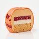 Creepy Jack Bento cake silicone mould handmade