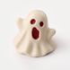 Boo Ghost Mini cake silicone mould handmade