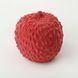 Lychee fruit mini cake silicone mould handmade