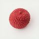 Lychee fruit mini cake silicone mould handmade