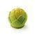 Artichoke оригінальна силіконова форма для тістечок +1