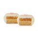 Wagashi cakes silicone mould +1
