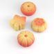 Wagashi cakes silicone mould +1